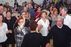 AOBR 2016 02 14 PLAN DE CUQUES LA ST VALENTIN (97)